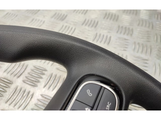 Volant Citroen Berlingo 2020 34250111A, 98210209ZD