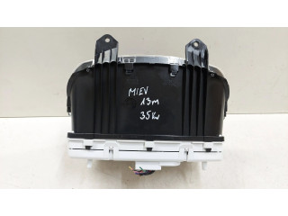 Панель приборов MM0048104, MM0042001 Mitsubishi i-MiEV