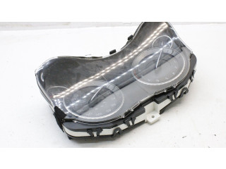 Панель приборов Infiniti M Y51