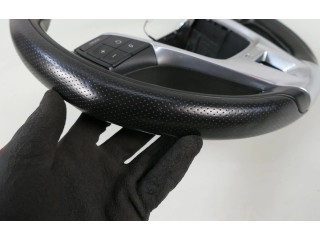 Руль Volvo XC60  2017 -  года 31332927      