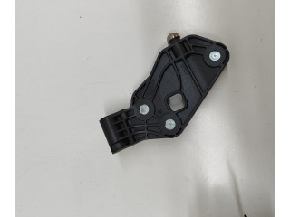 Дисплей    8W6919617A, 4M2857746   Audi A5