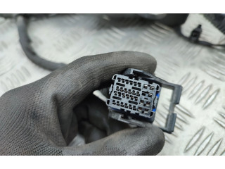 Блок предохранителей    Renault Express    