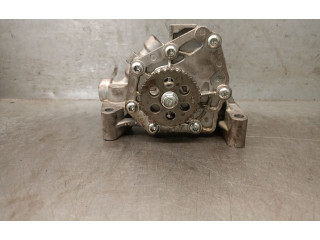 Масляный насос  G3LC 2131007500, 2131007500  KIA Xceed 