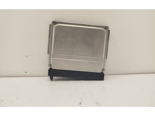 Řídící jednotka 1111, 0281010319 Volvo S80 2001