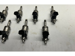 Vstřikovač JR3E9G929BB, JR3E9G929BB Ford F150