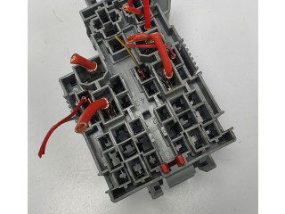 Pojistková skříňka 7L0937503 Porsche Cayenne (9PA) 2006