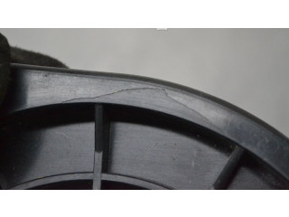 Вентилятор печки Mitsubishi L200