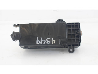 Модуль управления BSM PR06900000 Mitsubishi L300, Cosmos