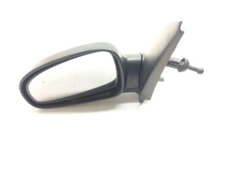 Zpětné zrcátko Daewoo Kalos 2004