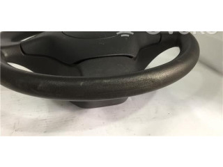 Volant Seat Ibiza III (6L) 2005 6L0419091M6C1