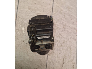 Jednotka ABS 11000031300 Nissan Navara D22 2003