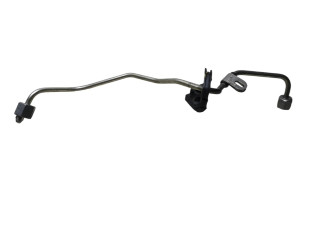 Топливная рампа Z971, Z972 Renault Scenic III - Grand scenic III