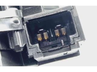 Подрулевой шлейф SRS OEM Volvo C30