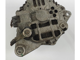 Поршень Генератор 1800A052 Smart ForTwo II