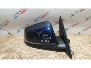 Zpětné zrcátko pravé BMW X1 F48 F49 2019 7459790, 51167459790