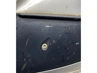 Зеркало электрическое Audi A8 S8 D2 4D 1994 - 2002 года