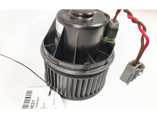 Вентилятор печки    DV6N-18456-AA   Lincoln MKC