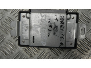 Блок управления 954404C940   KIA Sorento