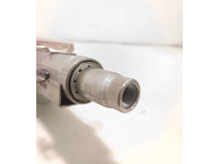 Рулевая рейка 5q1419502ac Volkswagen Golf VII 2013 - 2019 года