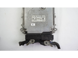 Řídící jednotka A6229000500, 0281031326 Mercedes-Benz Vito Viano W447 2014