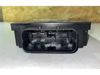 Блок управления 3AA919041A Volkswagen Caddy