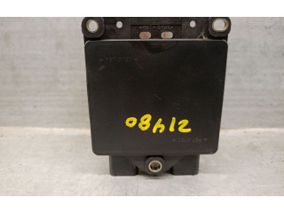 Блок подушек безопасности 2S6T14B056BP, 5WK43030   Ford Fusion