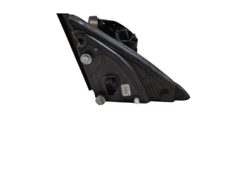 Зеркало электрическое        Ford Escape IV  2020 -  года   