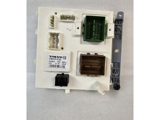 Блок комфорта 31665478   Volvo XC60   