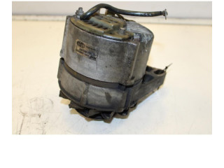 Генератор 63306701 Fiat 127