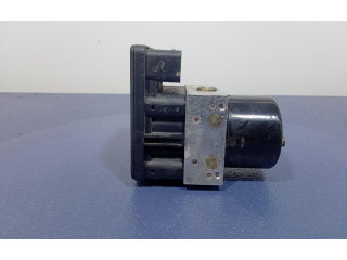 Блок АБС 8Z0907379C, 8Z0907379C Audi A2 - года