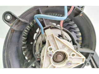 Вентилятор печки    9177450047   Mercedes-Benz C W202