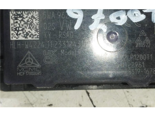 Блок управления 5WA962133F, 0090105   Cupra Formentor