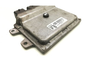 Řídící jednotka MEC93-830, A18315 Nissan Note (E11) 2008