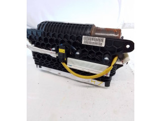 Подушка безопасности пассажира 13009901, SE701680915F BMW Z4 E85 E86