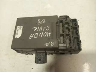 Pojistková skříňka 19814 Honda Civic 2008