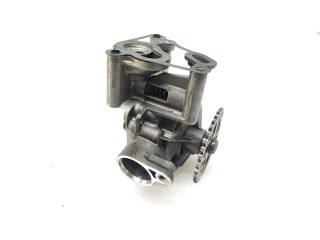 Čerpadlo oleje 06M115103T, 06M115121F Volkswagen Touareg III DCBE