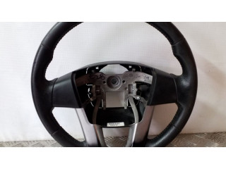 Руль KIA Sorento 2010-2014 года 561302P000