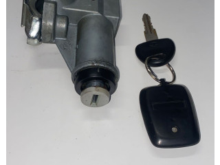 Řídící jednotka Tata Indica Vista I 2006