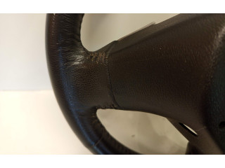 Руль Subaru Forester SH  2008 - 2013 года WDT0M61V572, 6A1V57210Y0V      