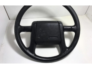 Volant Volvo 740
