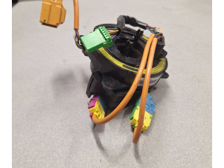 Подрулевой шлейф SRS 8622186, 8MM0312CF   Volvo V70