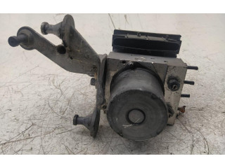 Блок АБС A0064313812   Mercedes-Benz  A W169  2004 - 2012 года