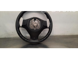 Volant BMW X6 E71 2010 32306795204