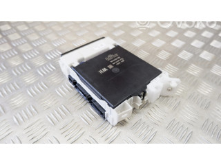 Комфортный модуль