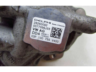 Vstřikovací čerpadlo 03P130755, 28260092 Seat Ibiza IV (6J,6P)