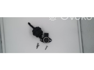 Блок АБС    Audi  S5  2007 - 2017 года