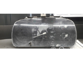 Панель приборов 8301087B84 Daihatsu Move L600