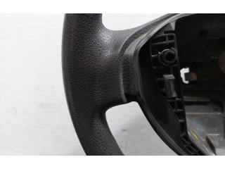 Руль Dacia Duster - года 34079548A