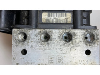 Jednotka ABS 469L9120407, 0265234198 Ford Transit 2007