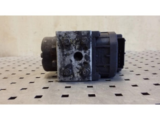 Jednotka ABS 0273004559, 8954105040 Toyota Avensis T220 2001